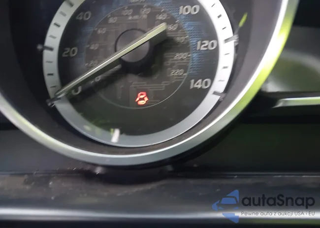 3MYDLBYV7HY186725: 44367464