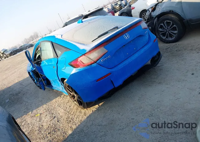 19XFL2H8XSE008947: 44367468