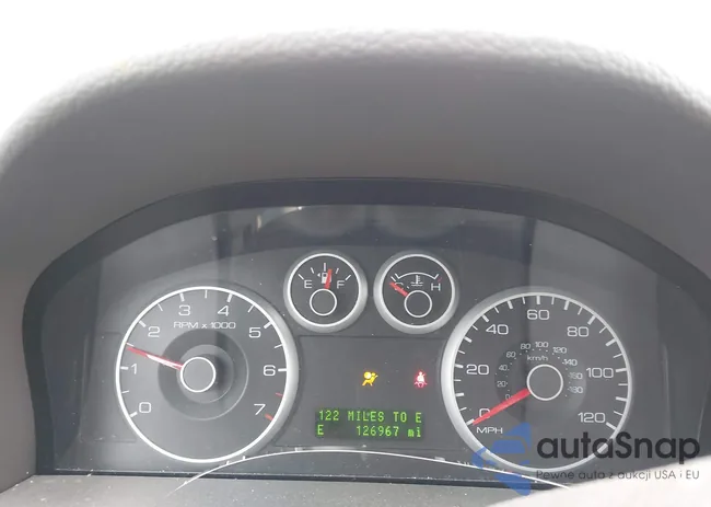 3FAHP02179R142143: 44367471