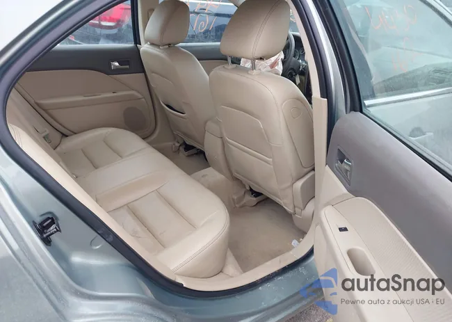 3FAHP02179R142143: 44367471