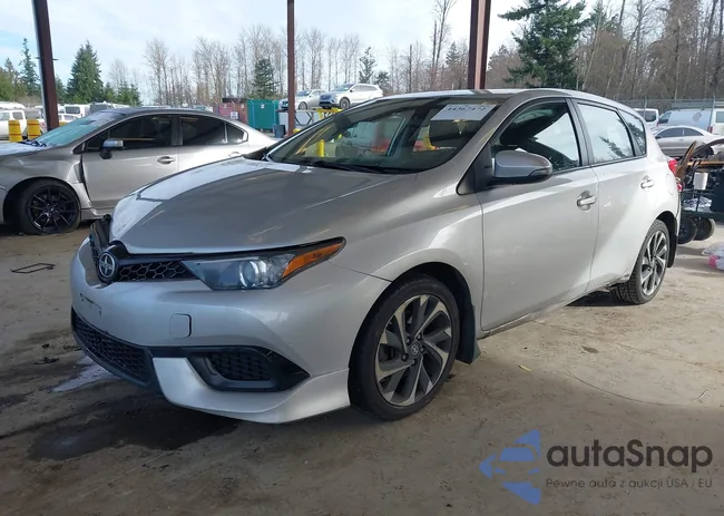 JTNKARJEXGJ520873: 44367472