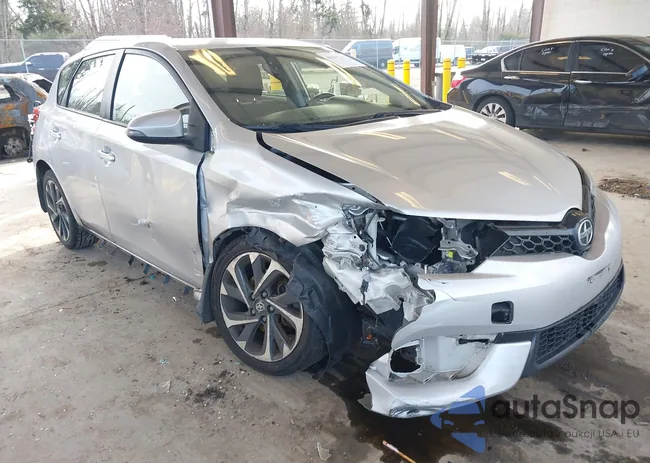 JTNKARJEXGJ520873: 44367472