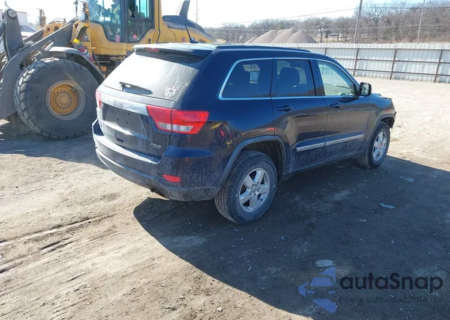 1C4RJFAG4CC165183: 44367479