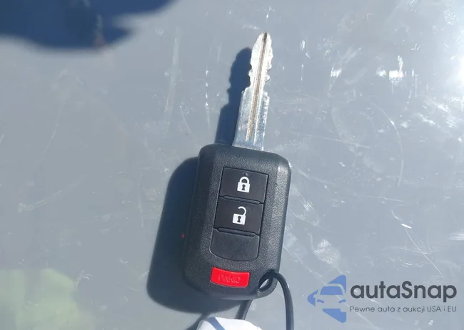 ML32AUHJ4RH021798: 44367484