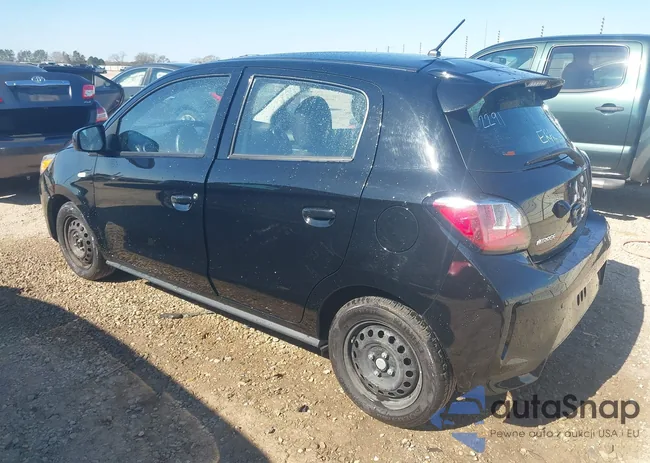 ML32AUHJ4RH021798: 44367484