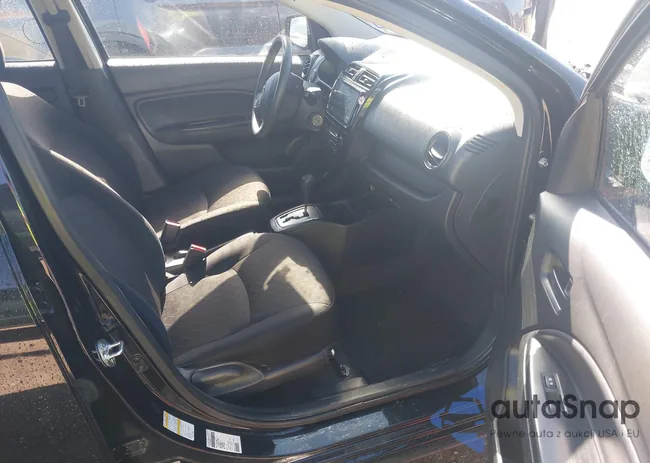 ML32AUHJ4RH021798: 44367484