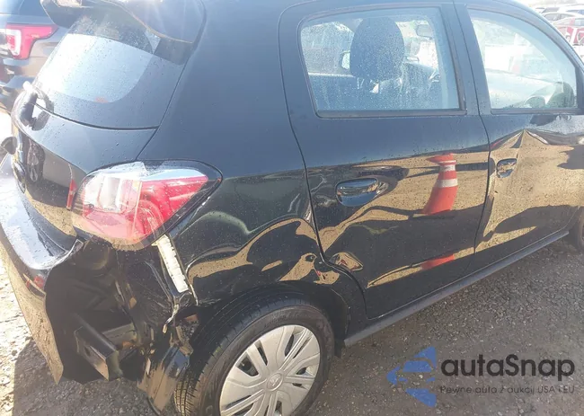 ML32AUHJ4RH021798: 44367484