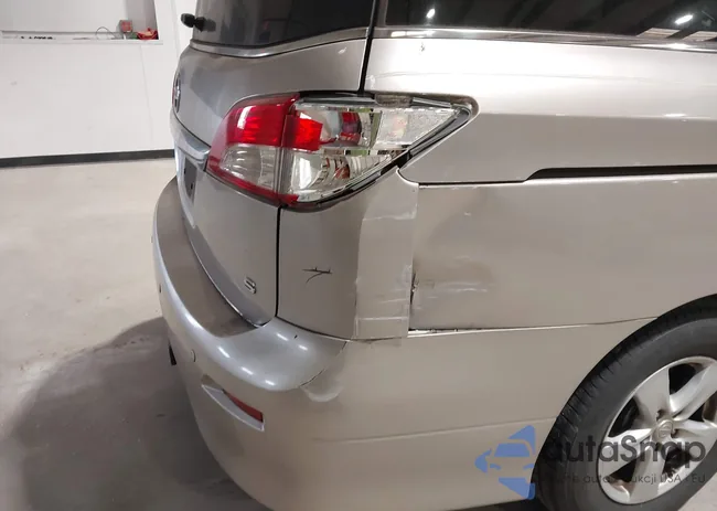 JN8AE2KP1B9004217: 44367485