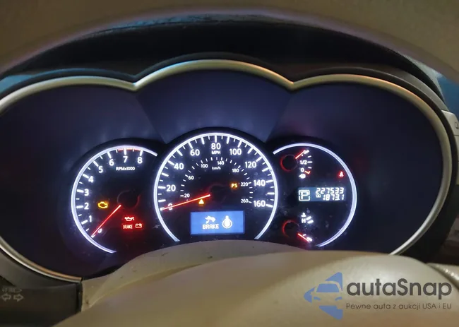 JN8AE2KP1B9004217: 44367485