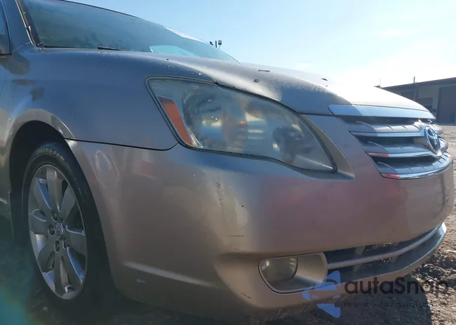 4T1BK36B35U005833: 44367493