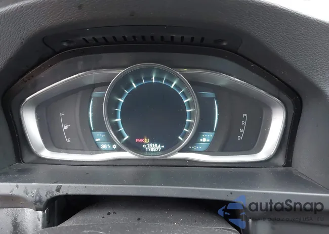 YV1902FH6E2282005: 44367495