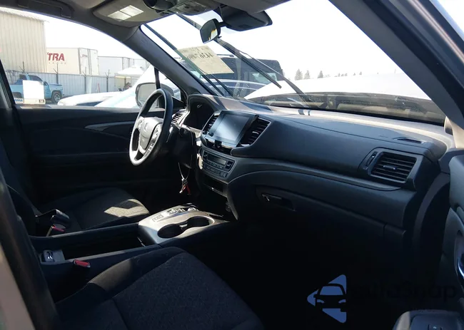 5FPYK3F19PB049330: 44367496