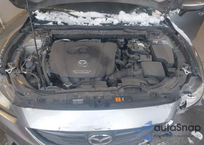 JM1GJ1V6XF1165989: 44367497