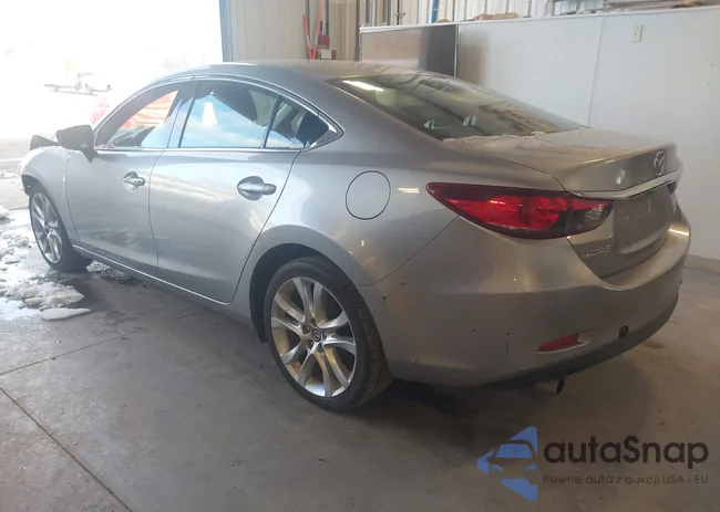 JM1GJ1V6XF1165989: 44367497