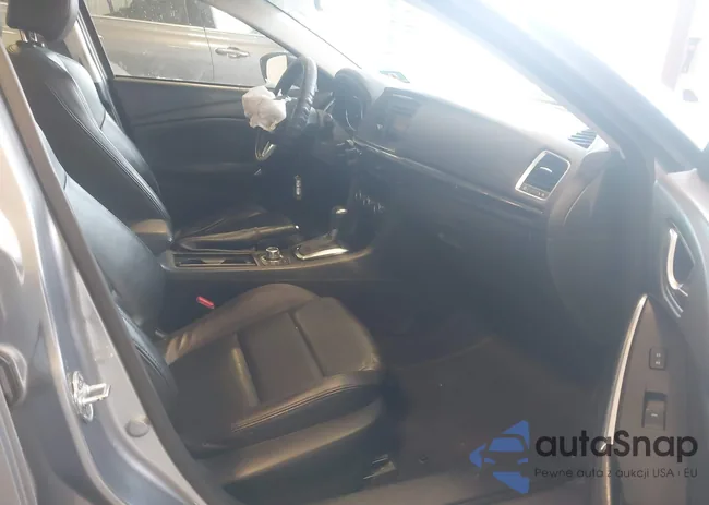 JM1GJ1V6XF1165989: 44367497