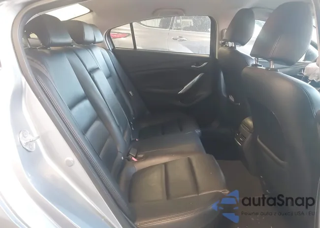 JM1GJ1V6XF1165989: 44367497