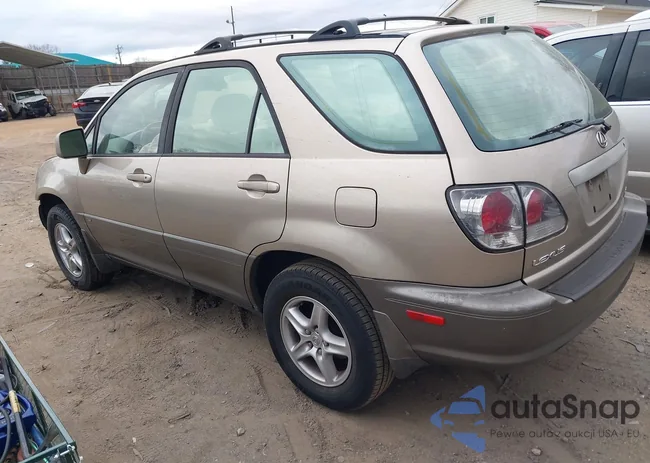 JTJGF10U730164353: 44367498