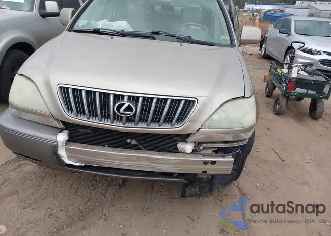 JTJGF10U730164353: 44367498