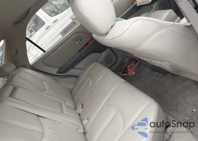 JTJGF10U730164353: 44367498