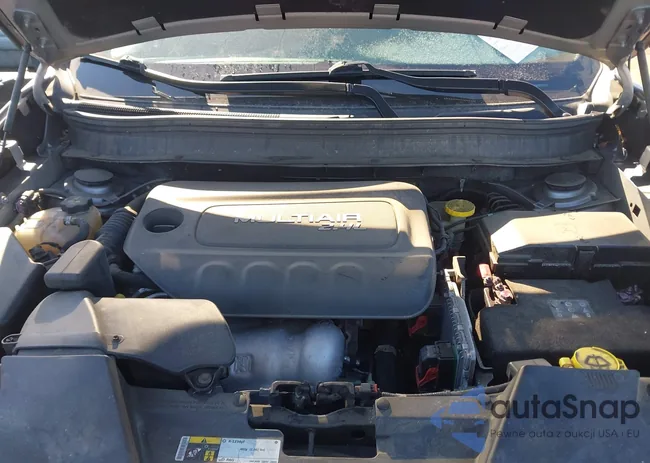 1C4PJMCB8FW702833: 44367500