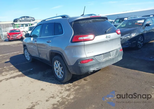 1C4PJMCB8FW702833: 44367500