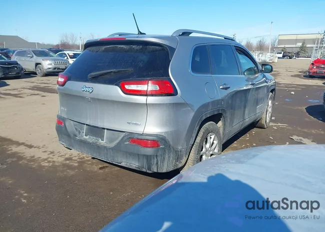 1C4PJMCB8FW702833: 44367500