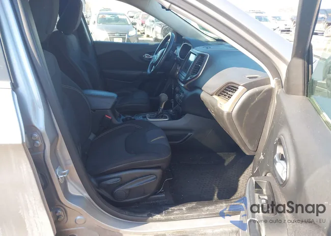 1C4PJMCB8FW702833: 44367500