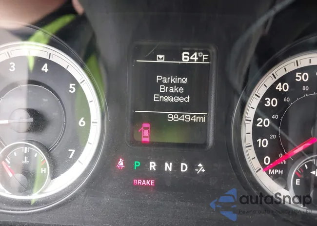 1C6RR6KP2DS664117: 44367502