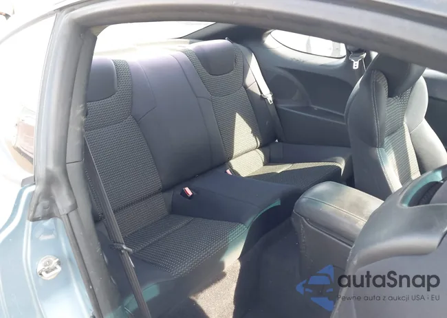 KMHHT6KD6AU004802: 44367503