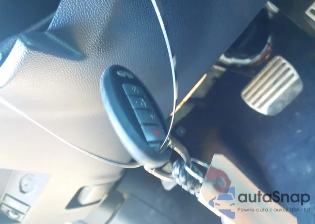 JN8CS1MW6EM411466: 44367504