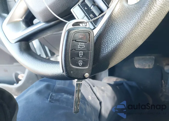 5NPE24AF5KH772350: 44367505