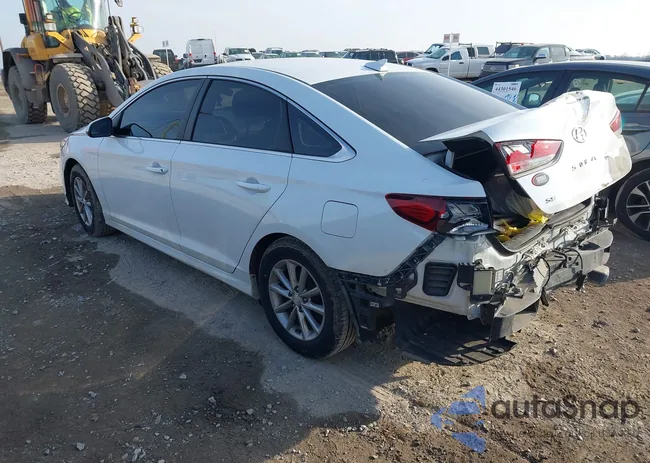 5NPE24AF5KH772350: 44367505