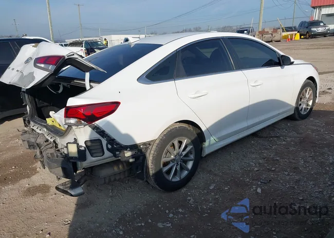 5NPE24AF5KH772350: 44367505