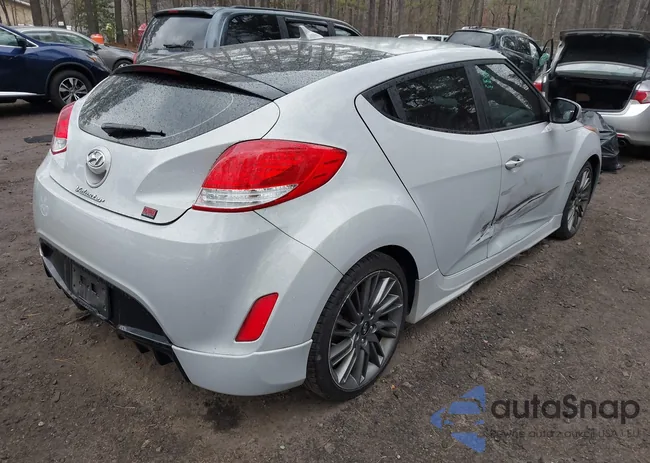 KMHTC6AD5DU153217: 44367507