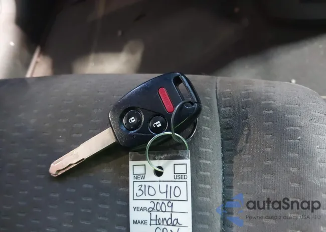 3CZRE38509G702493: 44367512