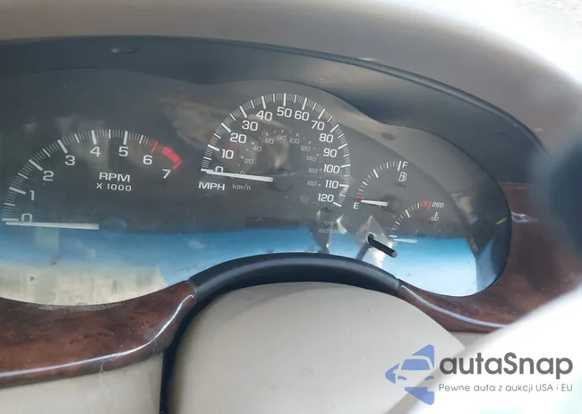 1G1NE52J916189085: 44366513