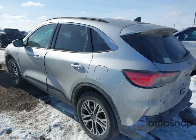 1FMCU9H66LUA52515: 44366515