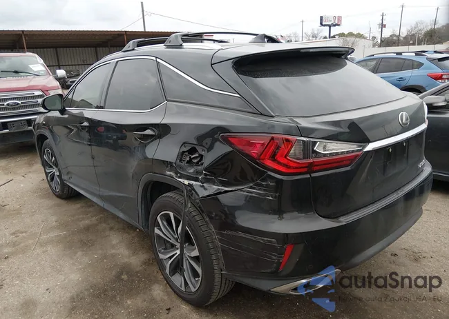 2T2ZZMCA5JC104477: 44366516