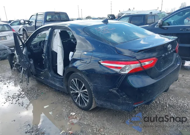 4T1G11AK9LU980824: 44366517