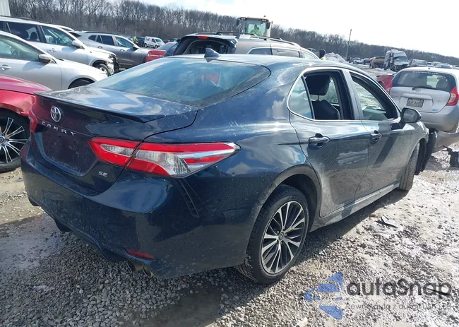 4T1G11AK9LU980824: 44366517