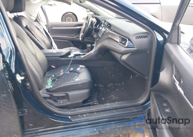 4T1G11AK9LU980824: 44366517