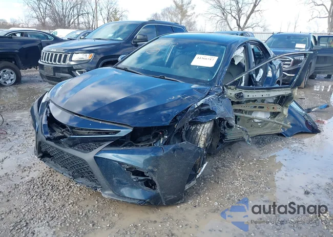 4T1G11AK9LU980824: 44366517