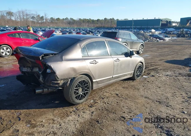 2HGFA1F5XBH538849: 44366518