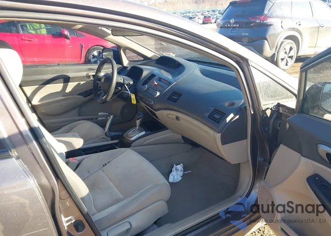 2HGFA1F5XBH538849: 44366518