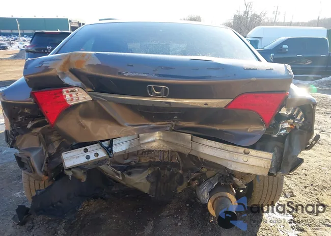 2HGFA1F5XBH538849: 44366518