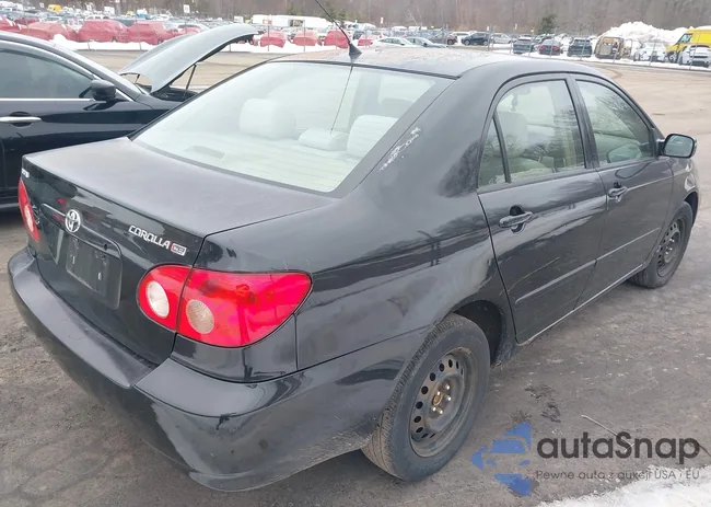 2T1BR32E45C424075: 44366519