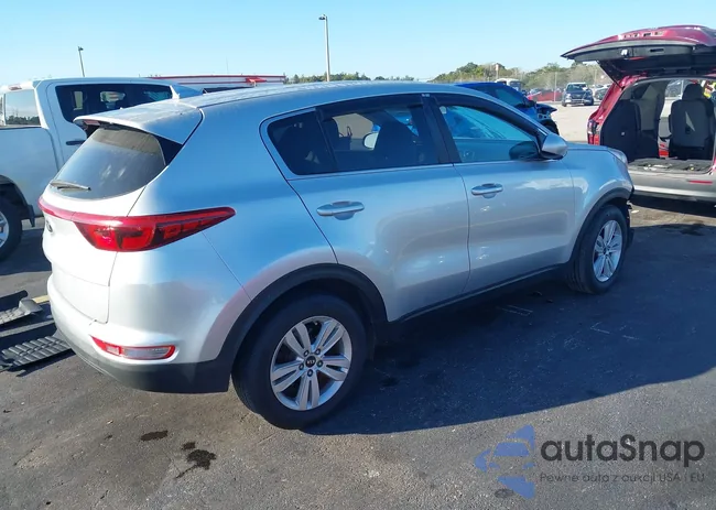 KNDPM3AC1H7073281: 44366520