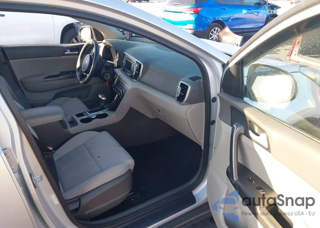 KNDPM3AC1H7073281: 44366520