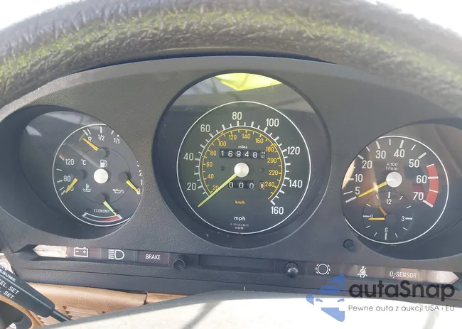 WDBBA45AXEA012235: 44366521