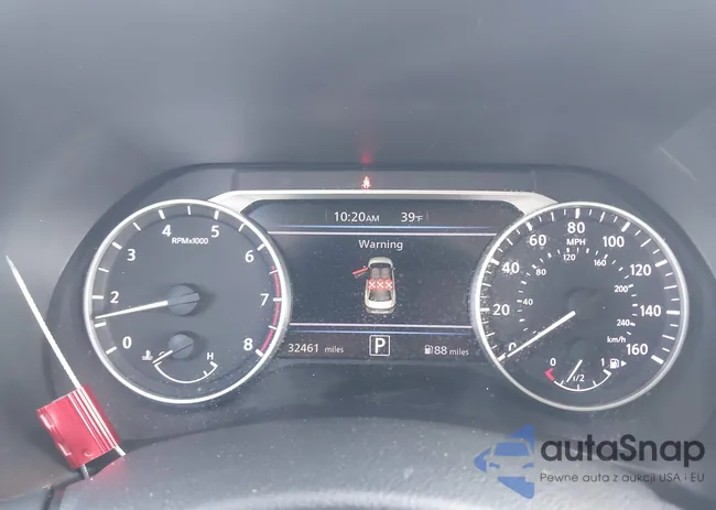 3N1AB8DV9SY296294: 44366522